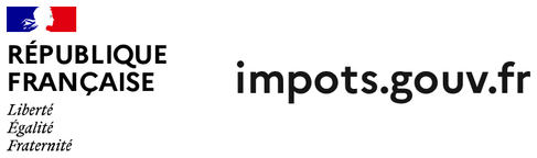 impots.gouv.fr